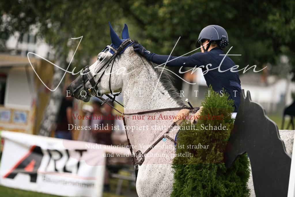 DSC_0925 | Pferde- und Turnierfotografie in Westsachsen. Pferdeportraits, Auftragszeichnungen und intuitive Kunst.