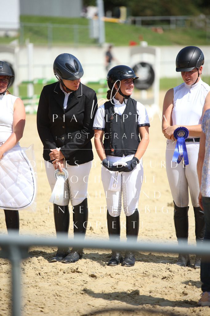 IMGM4440 | pl-fotografie