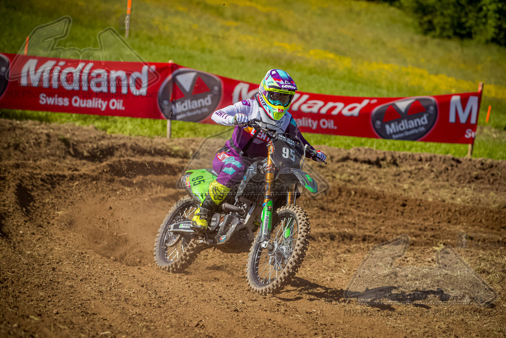 AS7I0162 | EeaA-Entertainment fotografiert für den SAM - Schweizerischer Auto- und Motorradfahrer-Verband und das Motor Journal in der Sparte Motocross, MX Photographie, Schweiz, SAM, MXRS, Swiss MX Network, Motocross Fotografie, MX Fotografie, Fotograf, Photographi