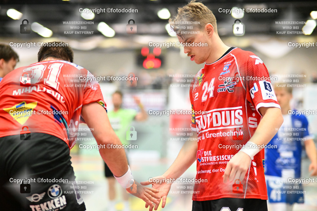 DSC_1105 | fotododen.de präsentiert ein umfangreiches Sportfoto Archiv mit Aufnahmen aus verschiedenen Sportarten im Raum Ostfriesland.