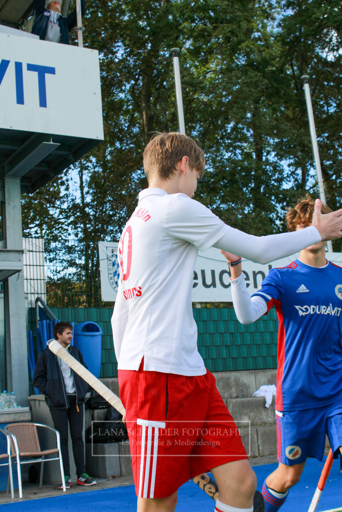 MU16 REGIONALLIGA DM ZW F  RWK-MHC 15.10.23 MANNHEIM-126 | lanaschraderfotografie - Realisiert mit Pictrs.com