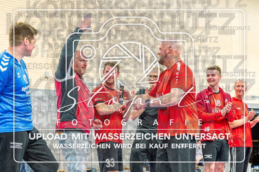 Regionsoberliga Herren Lüneburg-Stade - MTV Soltau vs. HBV 91 Celle | MTV Soltau; Regionsoberliga Herren Lüneburg-Stade - MTV Soltau vs. HBV 91 Celle am 25.04.2026 in Sporthalle Oberschule Soltau, Soltau - Realisiert mit Pictrs.com