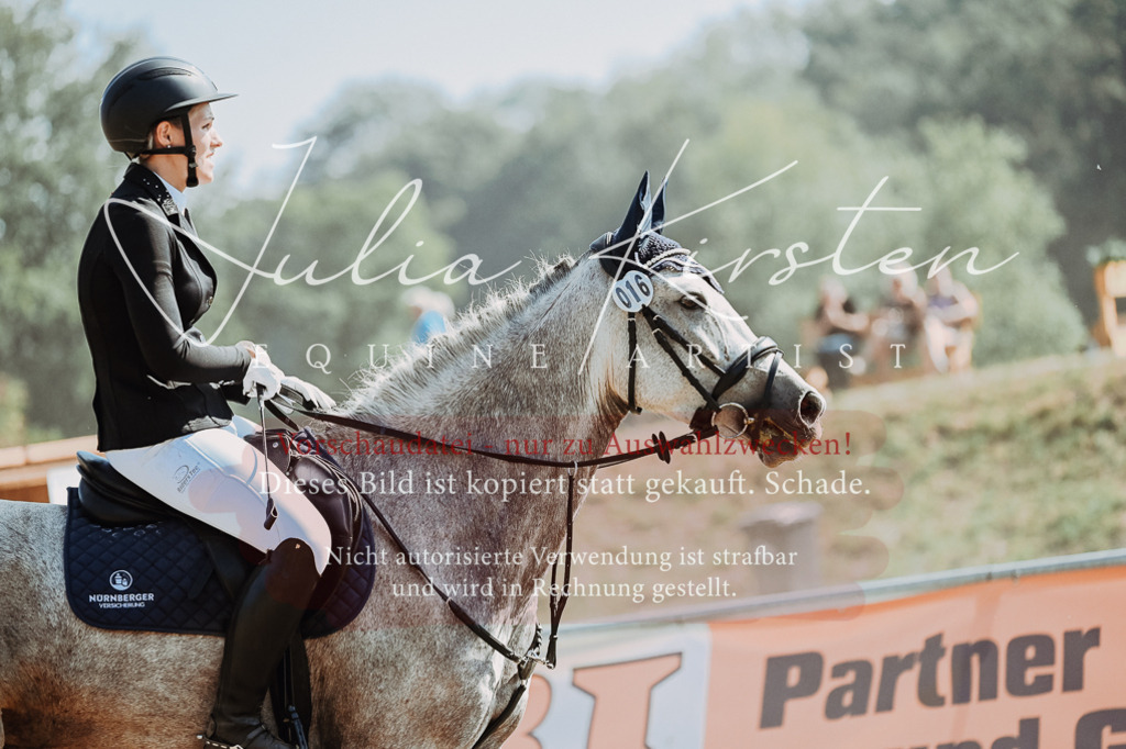 DSC_9492 | Pferde- und Turnierfotografie in Westsachsen. Pferdeportraits, Auftragszeichnungen und intuitive Kunst.
