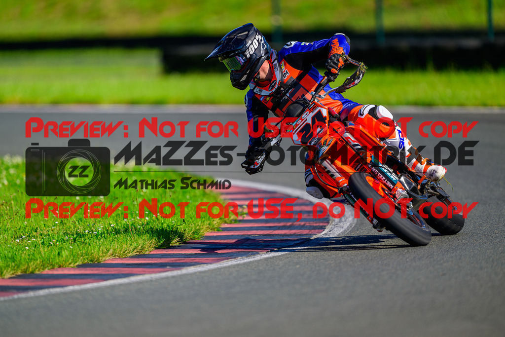 MaZZes_FotoMatrix_240622_6007705_3331 | S4