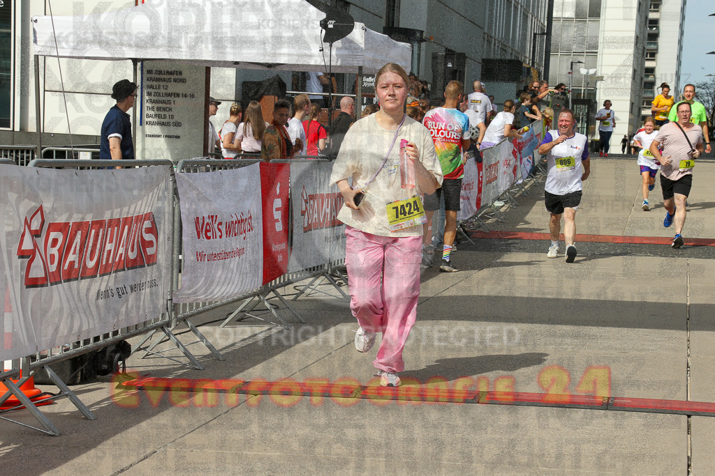 250920_1343_EX1_6429 | Sportfotografie im Rhein-Sieg Kreis, Köln, Bonn, NRW, Rheinland Pfalz, Hessen, etc. Unser Tätigkeitsfeld umfasst den Laufsport vom Volkslauf über den Marathon, Duathlon, Triathon bis zum Ultralauf wie Kölnpfad Ultra oder Schindertrail.