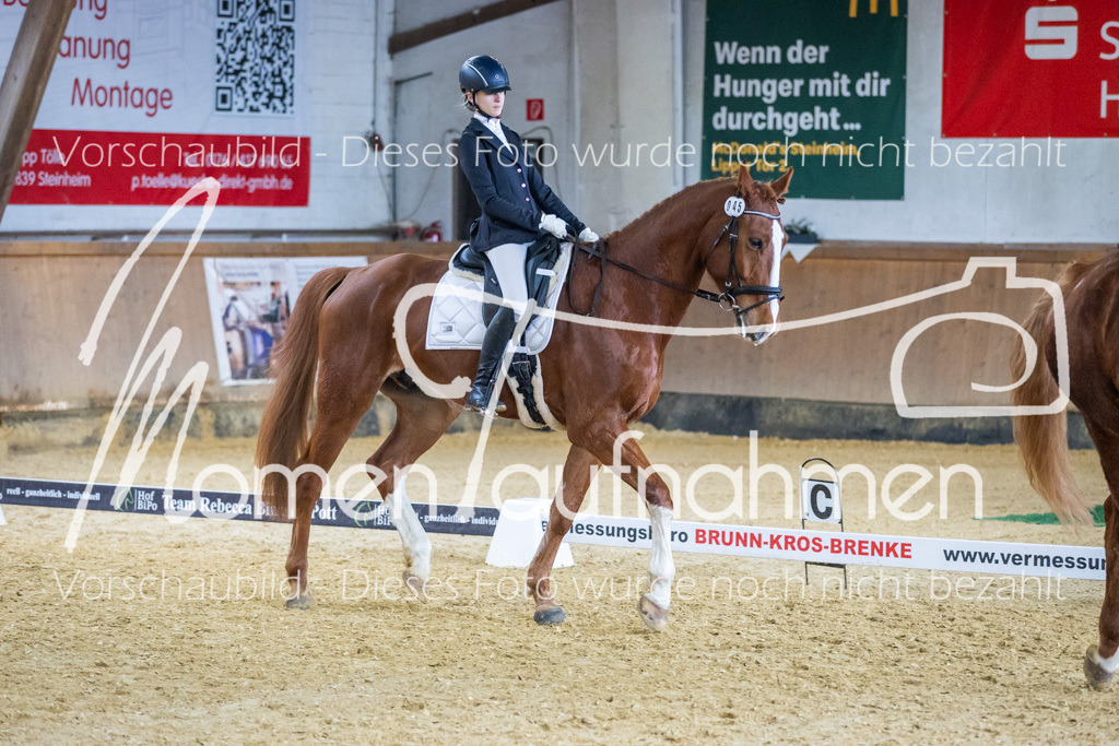 Sth-WBO25-EDr-128 | MomenTaufnahmen Pferdesportfotos