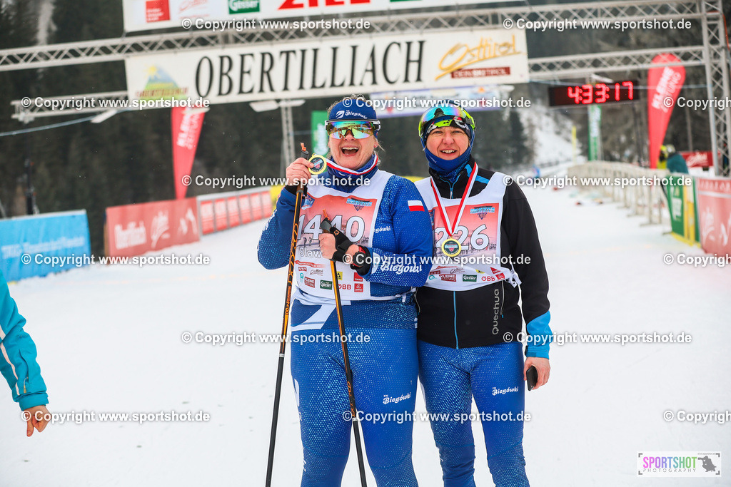 TRA56035 | Dolomitenlauf 2026 #dolomitenlauf_lienz #dolomitenlauf #worldloppet #dolomitensport #obertilliach #yourpictrs #sportshot_your_pictrs
