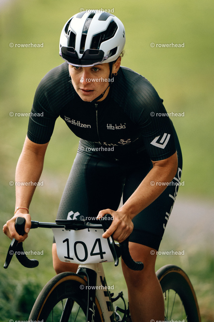 20240928_PaulHense-Rampensau_R104_S1087_DSC02891 | rowerhead - Realisiert mit Pictrs.com