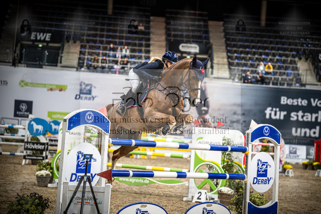 DOS_0511 | Entdecke hochwertige Reitturnierfotos von Foto Oger. Professionell, emotional und authentisch – jetzt Lieblingsmomente im Shop bestellen. - Realisiert mit Pictrs.com