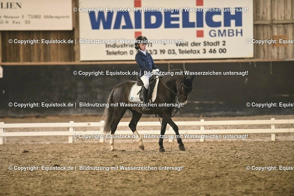 03_Reiter-WB_0260 | Foto: Thomas Hartig