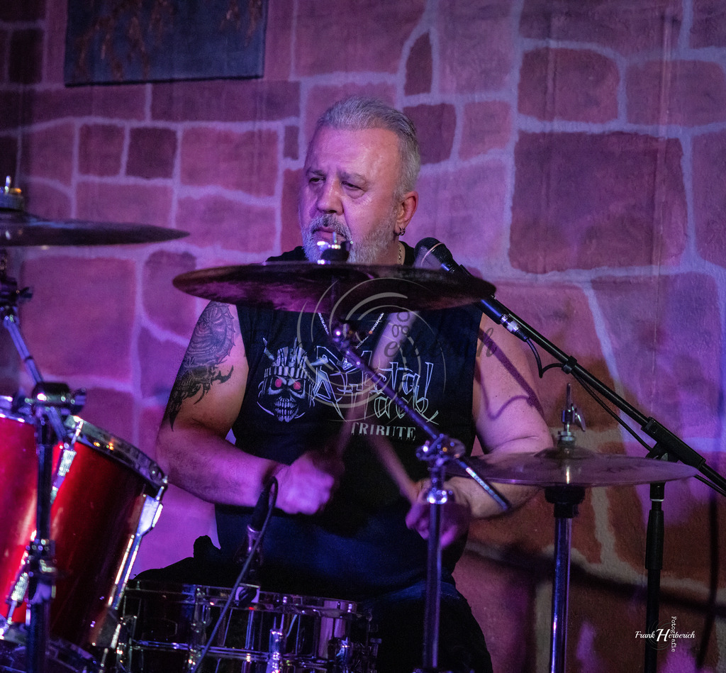 Metal Attack/ 28.02.2026 MC Liberators | Frank Herberich Fotografie, Frank Herberich, Fotografie, Hochzeit, Portrait, St. Peter Ording, Ording, Westerhever, Nordsee, Frank Fotografie, Hardheim,  Odenwald,Walldürn, Band,Eventfotografie - Realisiert mit Pictrs.com