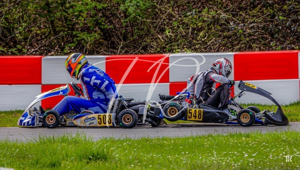 IMG_9258 | traudl_s_fotos