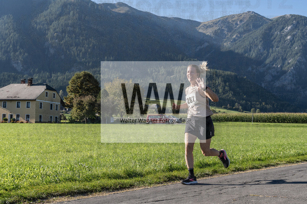 2WW02961 | walter-wagner-fotografie