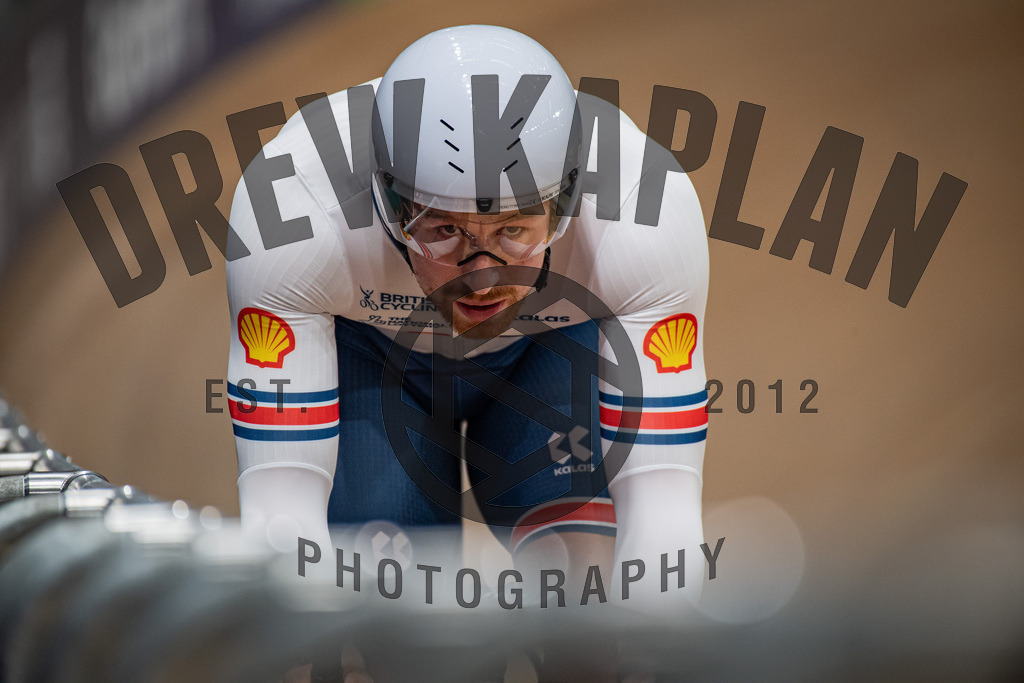 DKP-6432 | Drew Kaplan Photography