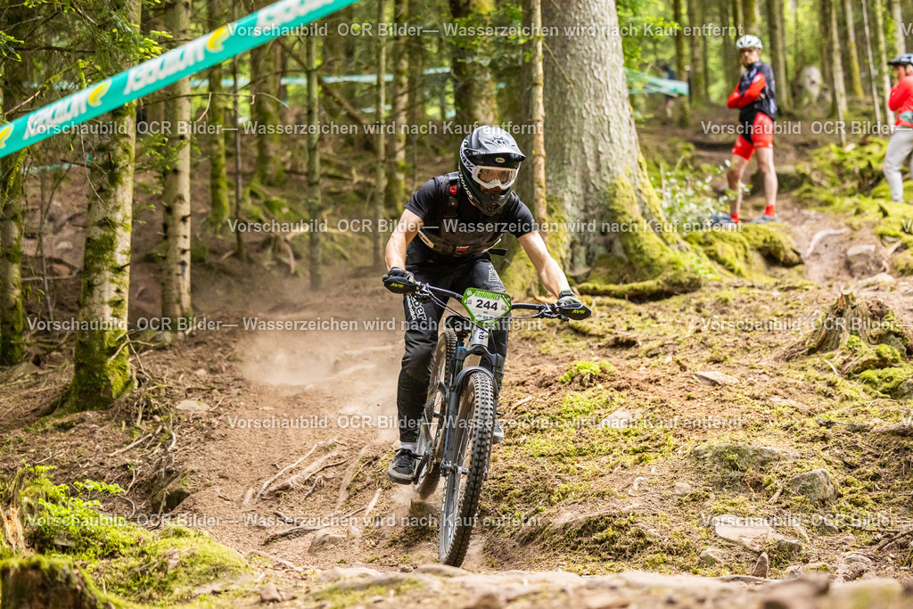 E1 Bad Wildbad-1512 | OCR Bilder Fotograf Eisenach Michael Schröder