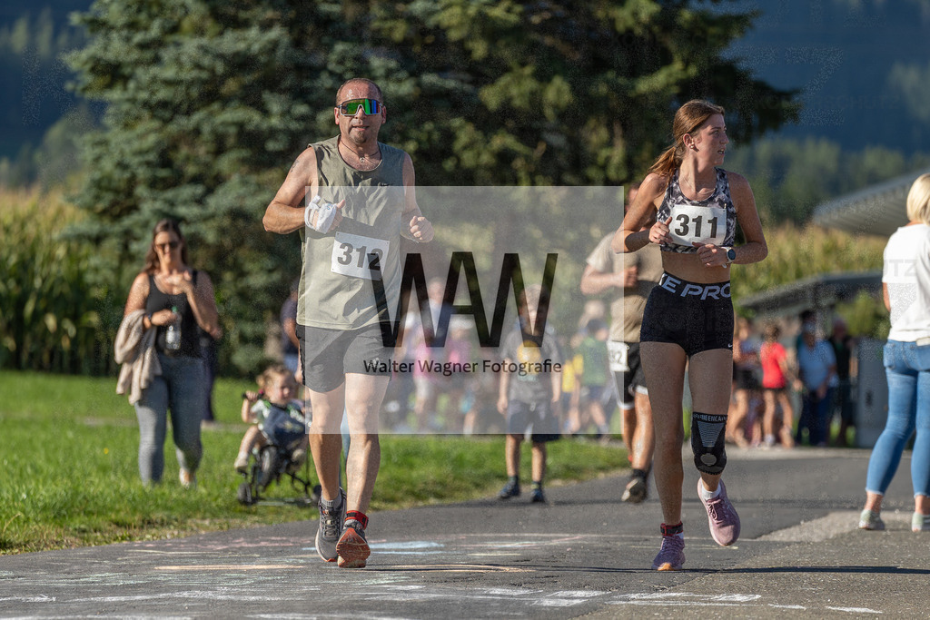 1WW05139 | walter-wagner-fotografie