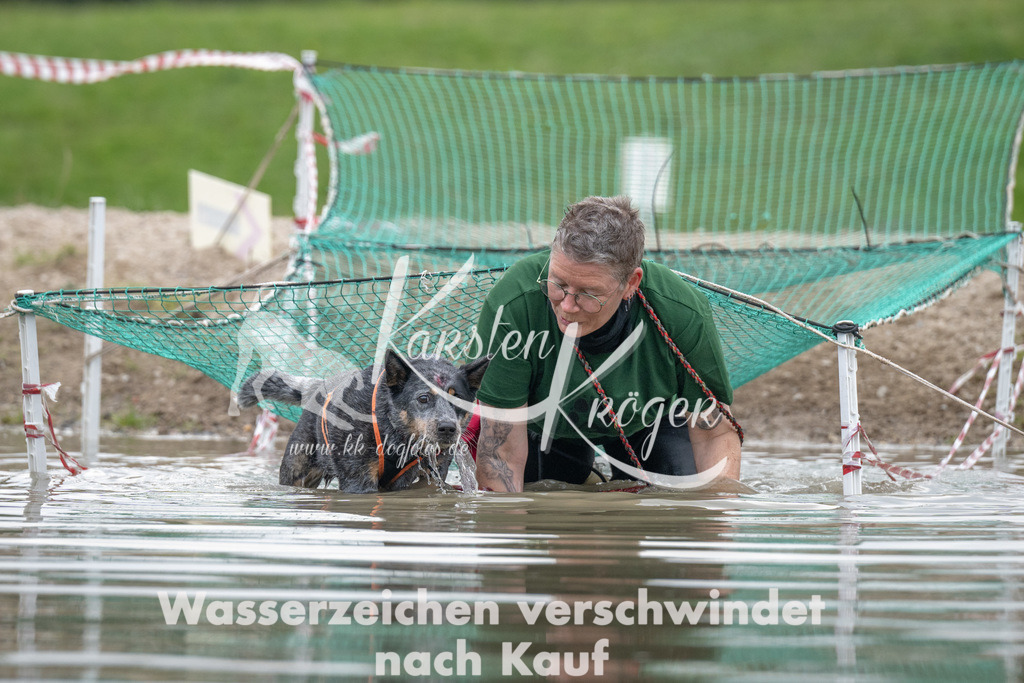 1506_ZZ93107 | kk-dogfotos