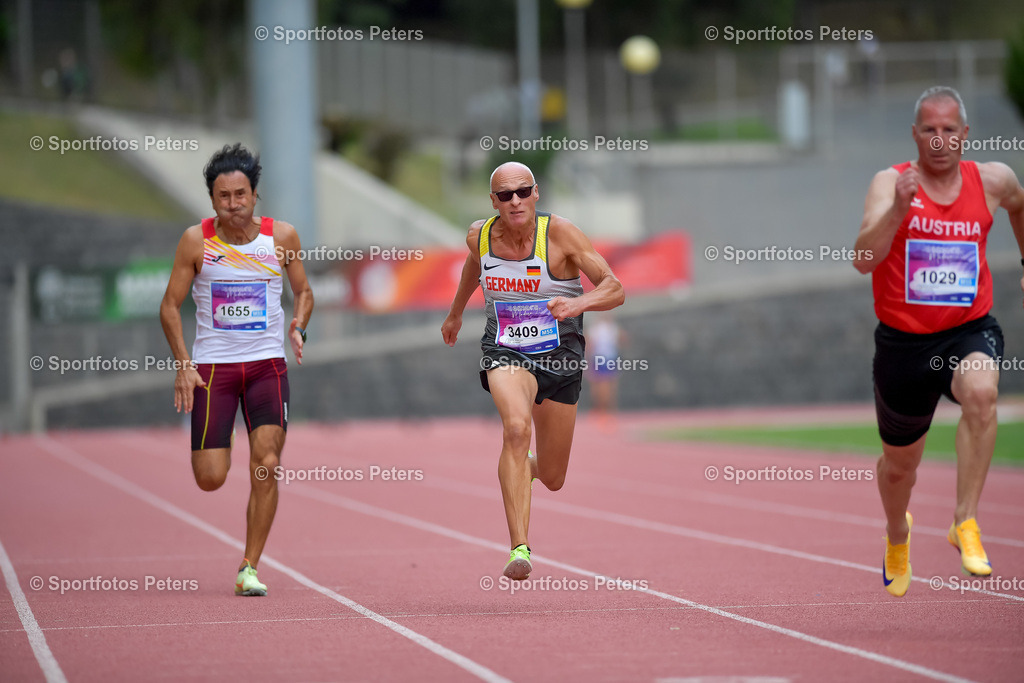EMACS 2025 - Day 4_367 | European Masters Athletics Championships am 12.10.2025 auf Madeira (Portugal)Foto: Kai Peters - Realisiert mit Pictrs.com
