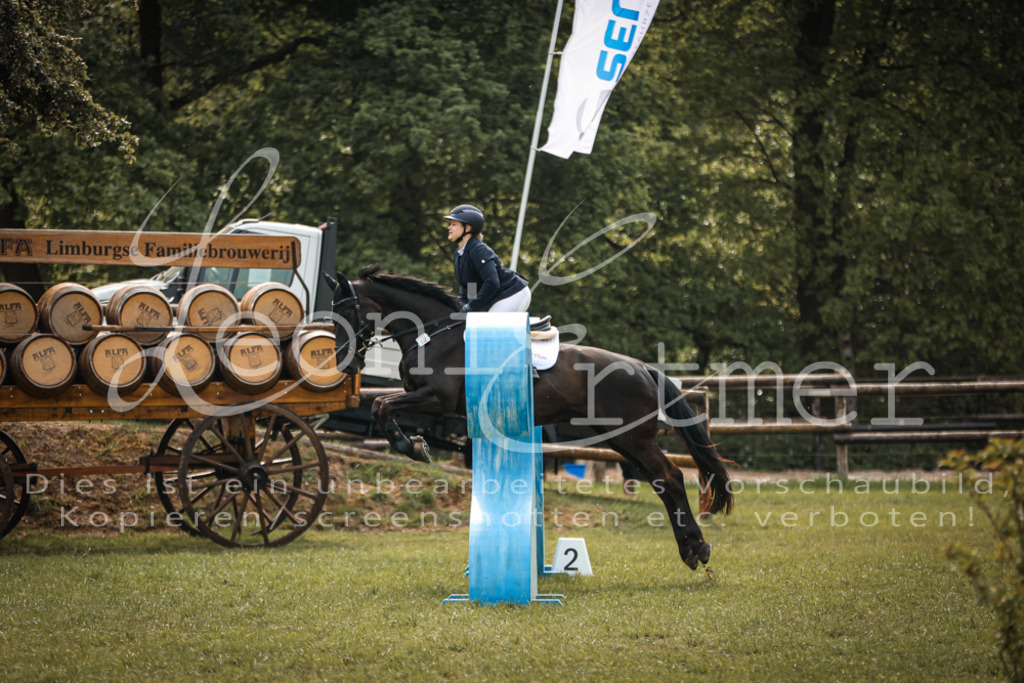 27.SoSpA00162 | Leoni Ertmer Photography - Realisiert mit Pictrs.com