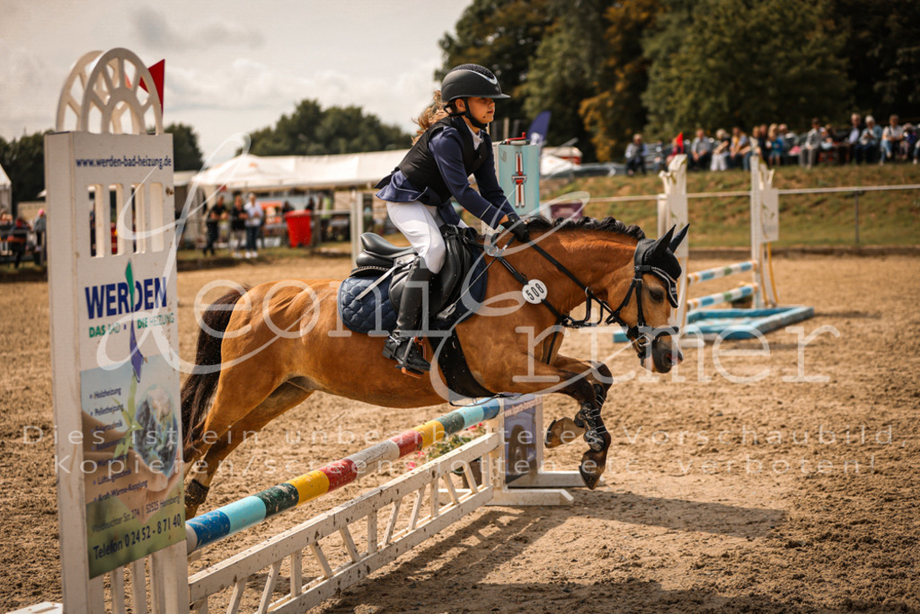 05.SoSpWB00042 | Leoni Ertmer Photography - Realisiert mit Pictrs.com