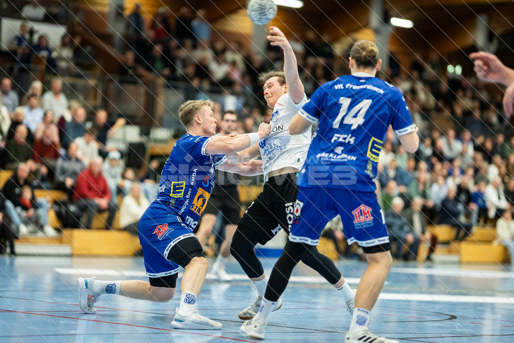 20251206_Picselweb-Fotografie_2R3_1359 | Dein Fotograf aus dem Landkreis Stade für Sport und Events - Realisiert mit Pictrs.com