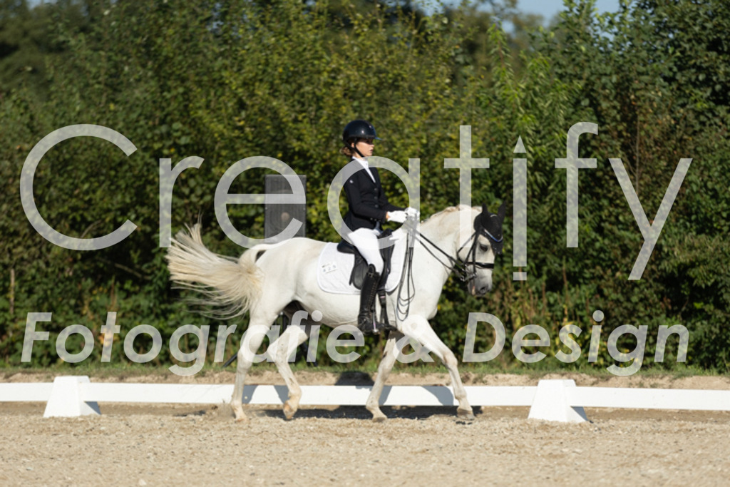 IMG_0726 | Creatify Fotografie