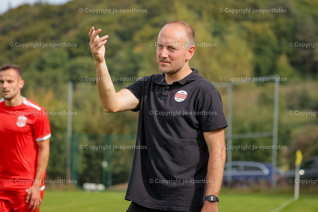 BQ3I3376 | jo-sportfotos