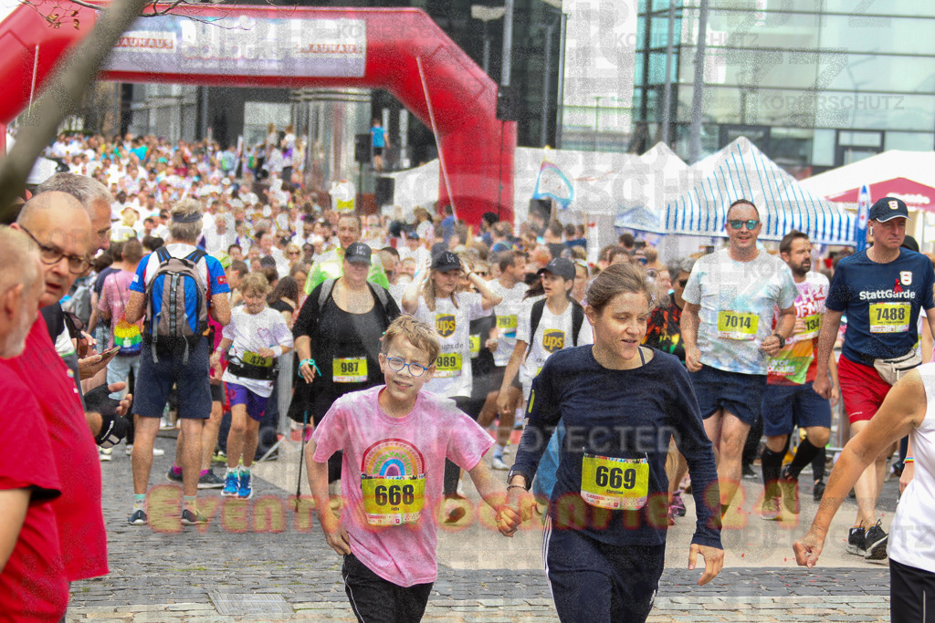 250920_1301_EV4_5071 | Sportfotografie im Rhein-Sieg Kreis, Köln, Bonn, NRW, Rheinland Pfalz, Hessen, etc. Unser Tätigkeitsfeld umfasst den Laufsport vom Volkslauf über den Marathon, Duathlon, Triathon bis zum Ultralauf wie Kölnpfad Ultra oder Schindertrail.