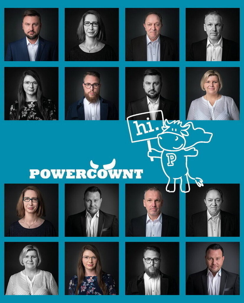 Arkadius_Commercials_004 | Mein Name ist Arkadius. Ich fotografiere Ihre Hochzeit in Frankfurt und im Umkreis von 200 km. Als Fotograf bin ich noch bekannt im Bereich Business- und Modefotografie.