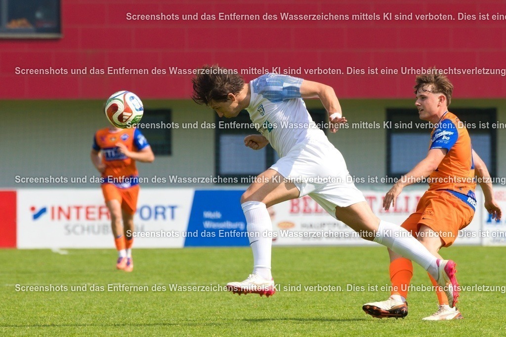 7K3A4121 | Professionelle Sportfotos aus Österreich. Für Sport und Presse – jetzt deine Fotos entdecken und bestellen!