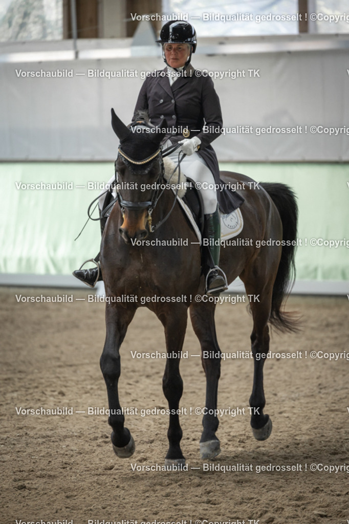 _D5A5176 | Emotionale Pferde- & People-Fotografie rund um Heidelberg, Leimen & Umgebung. Natürliche Fotos von Pferd, Mensch & Familie. Jetzt Termin sichern!