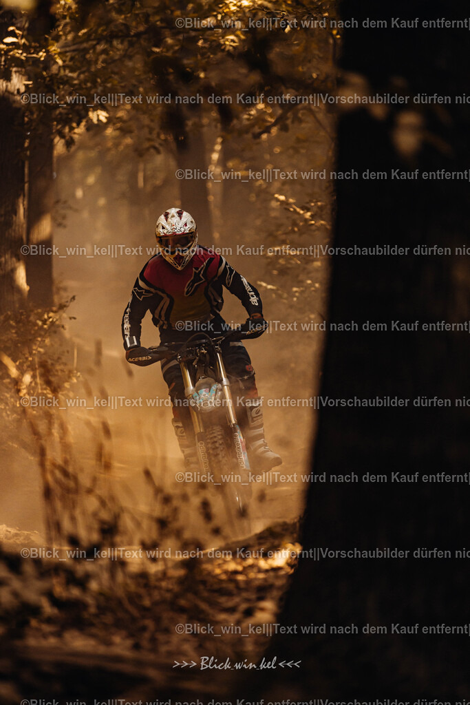 E68A7949 | blick_win_kel