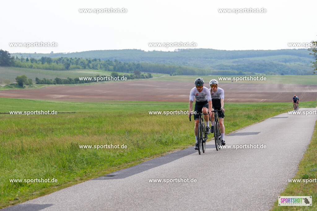 7Z2A2798 | Neusiedler See Radmarathon 2025 #neusiedlerseeradmarathon #yourpictrs #sportshot_your_pictrs @Sportshotphotography Copyright:www.sportshot.de