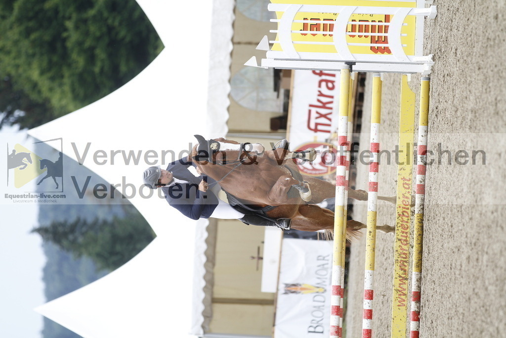 _MG_1594 | equestrian-live-com