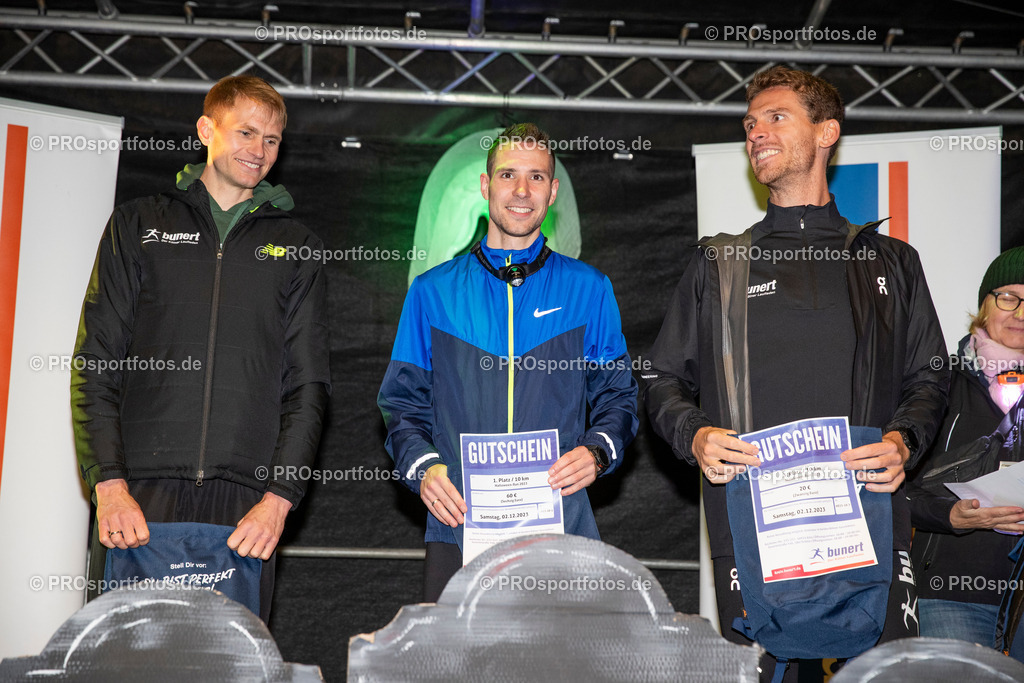 231031_SpardaBank_Halloweenlauf-512 | Professionelle Fotos Ihrer Laufsportveranstaltung.