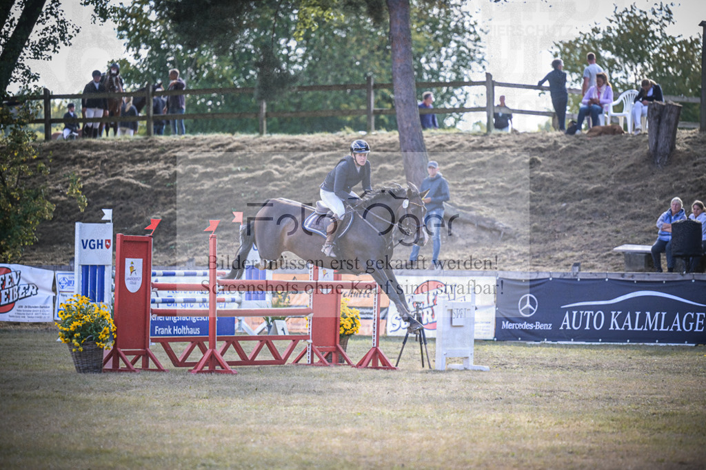 DOS_0433 | Entdecke hochwertige Reitturnierfotos von Foto Oger. Professionell, emotional und authentisch – jetzt Lieblingsmomente im Shop bestellen.Deutschlandweite Turnierfotografie. - Realisiert mit Pictrs.com