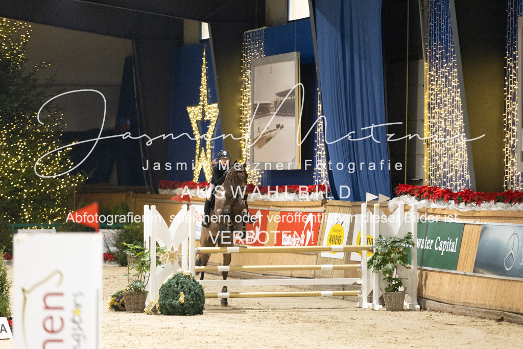 126A3307 | jasminmetznerfotografie