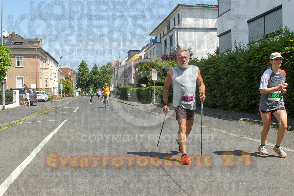 250621_1205_EV4_6119 | Sportfotografie im Rhein-Sieg Kreis, Köln, Bonn, NRW, Rheinland Pfalz, Hessen, etc. Unser Tätigkeitsfeld umfasst den Laufsport vom Volkslauf über den Marathon, Duathlon, Triathon bis zum Ultralauf wie Kölnpfad Ultra oder Schindertrail.