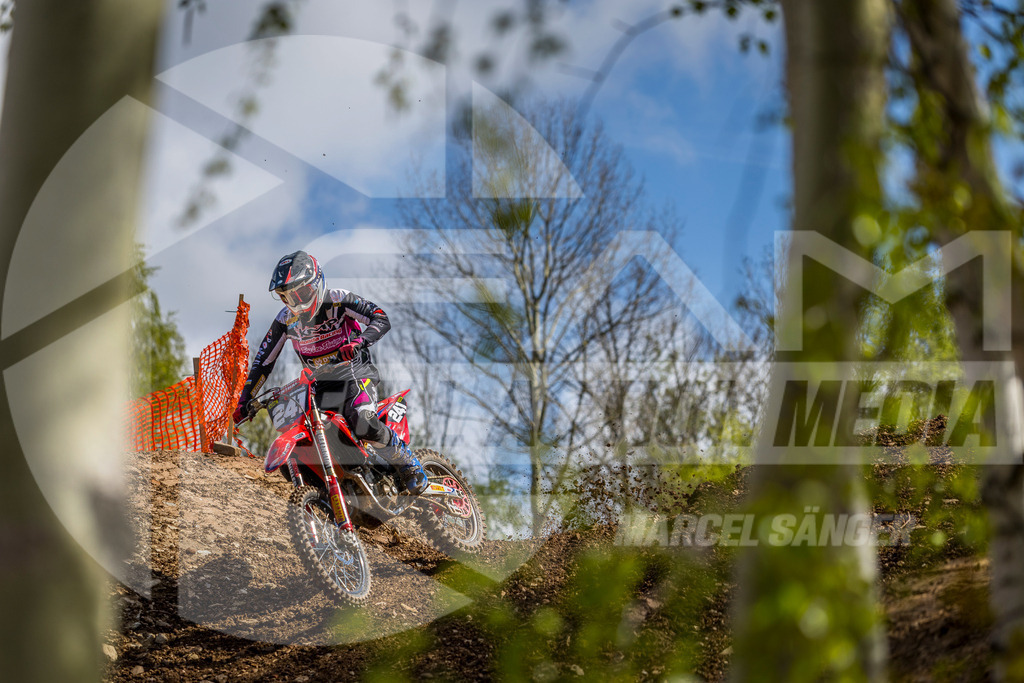 FAM_6916 | fullactionmedia-shop