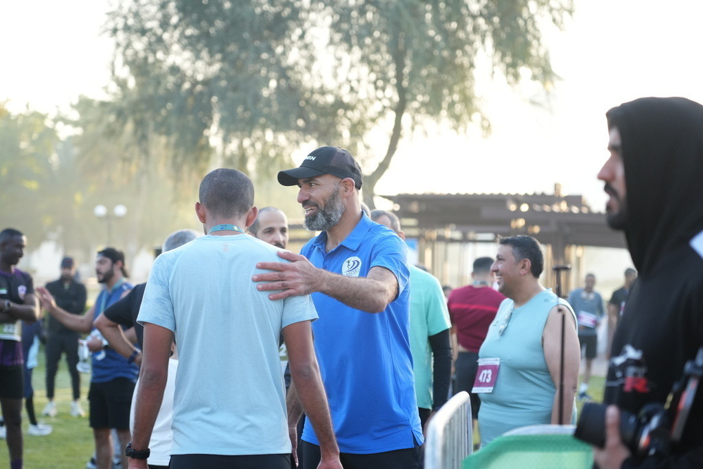 20260131_032539000_iOS | aspiresports