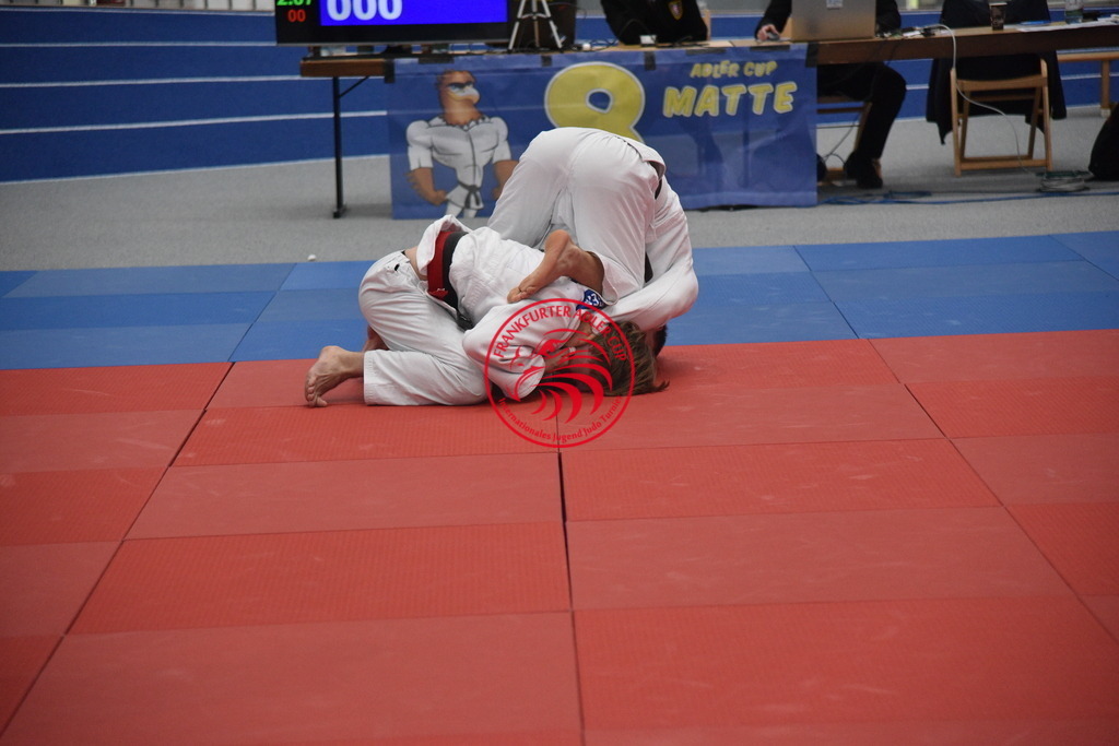 PJL_7088 | Fotos vom Adler Cup - Pictures from Adler Cup

Hier findet Ihr alle Eindrücke und großen Momente der Adler Cup Wochenenden. Here you will find all impressions and great moments of the Adler Cup weekends. - Realisiert mit Pictrs.com