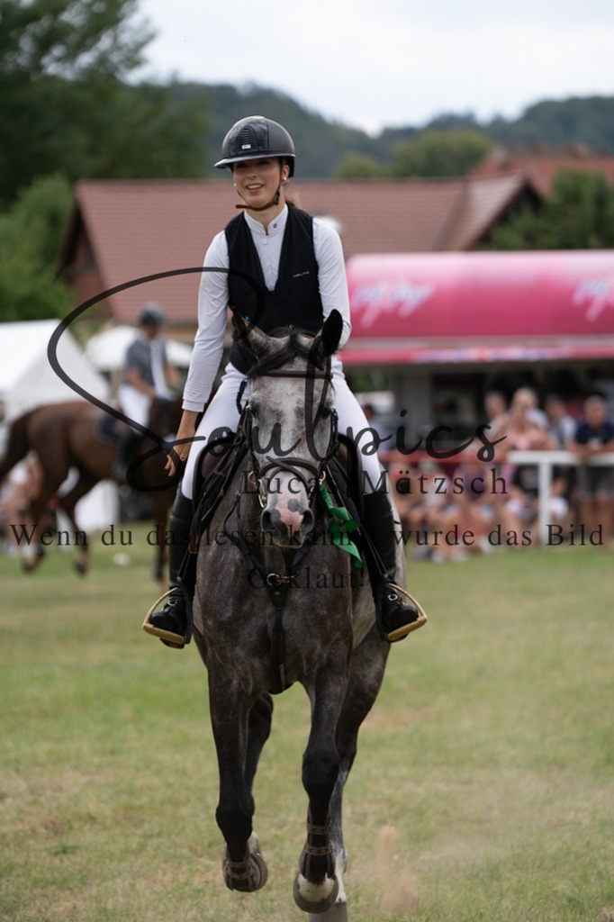 A7V02154 | Pferdefotograf