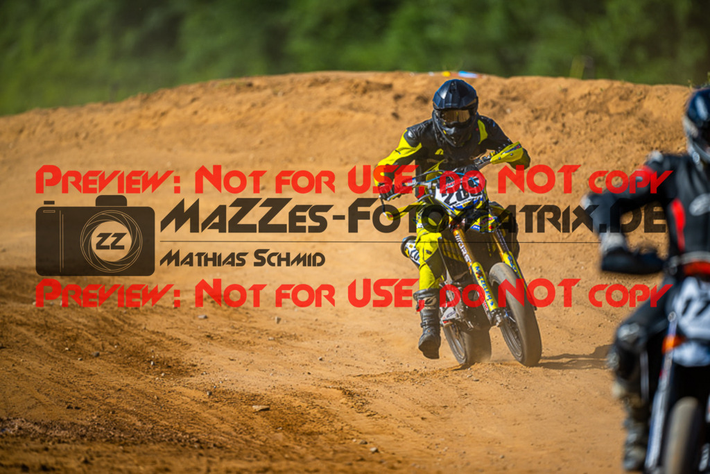 MaZZes_FotoMatrix_220528_5729 | Fotograf Mathias Schmid
Sportfotograf,
Eventfotograf,
Hochzeitsfotograf,
Portraitfotograf