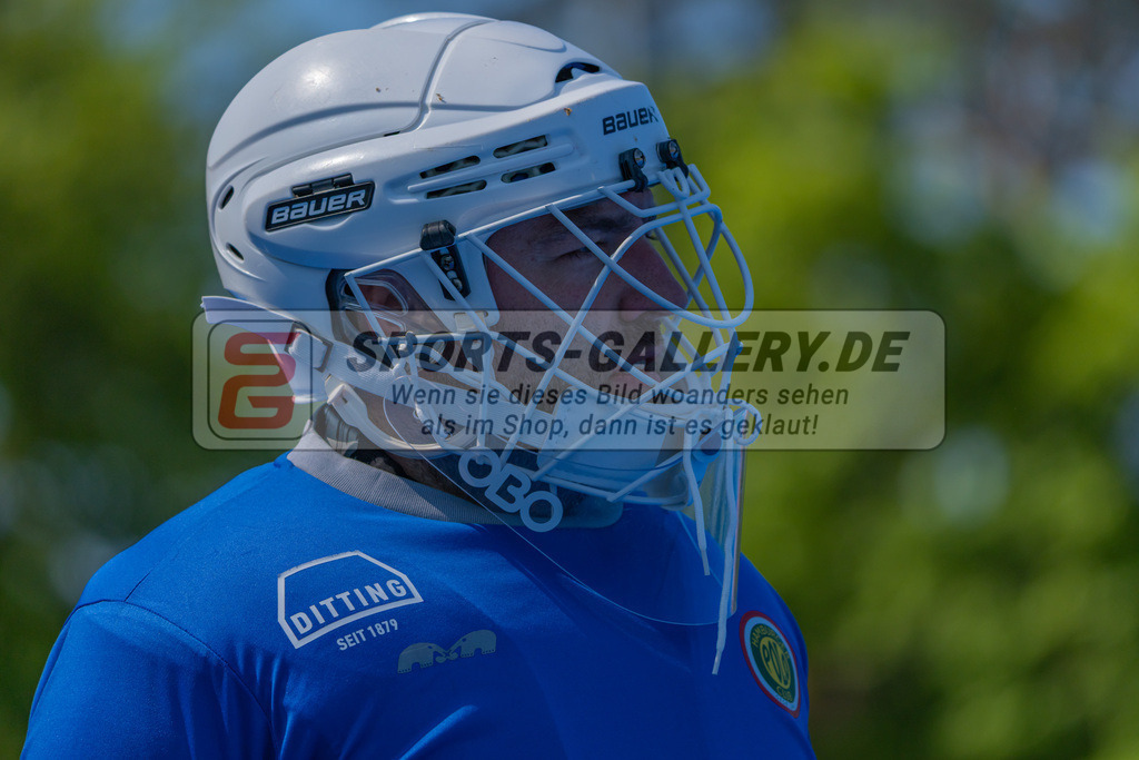 HK_20260425_04403 | 1. Bundesliga Herren Crefelder HTC - Hamburger Polo Club am 25.02.2026
