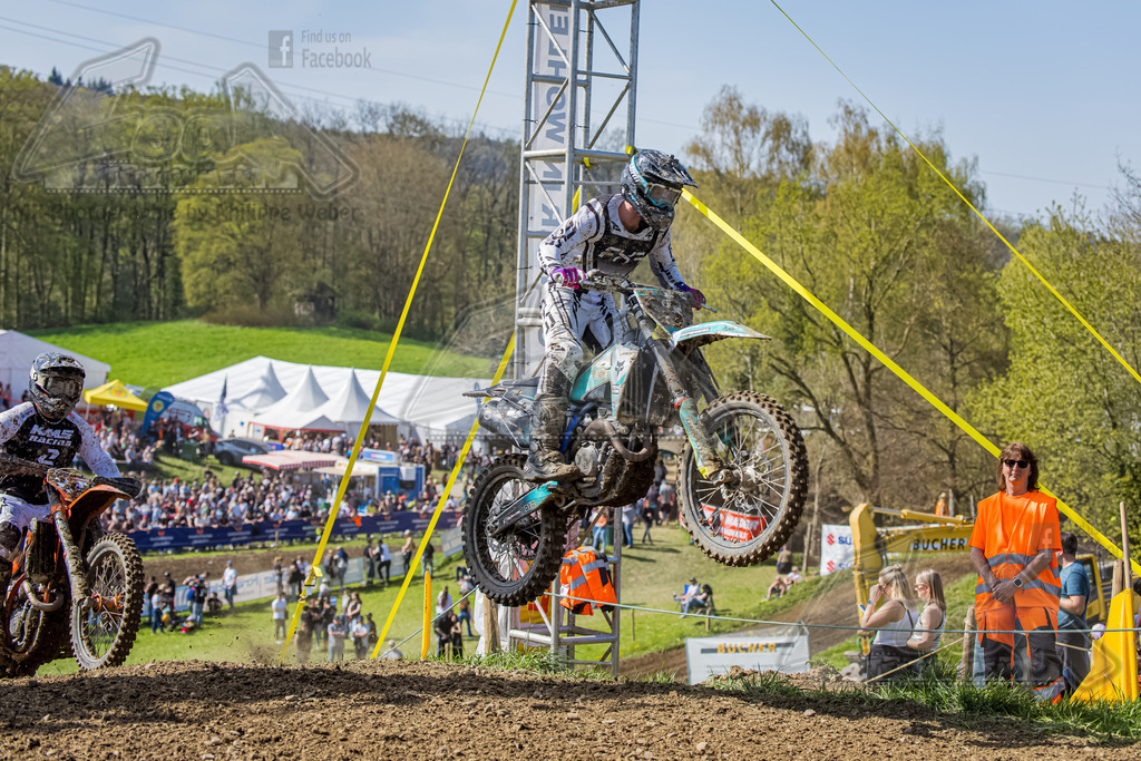 070A0249 | EeaA-Entertainment fotografiert für den SAM - Schweizerischer Auto- und Motorradfahrer-Verband und das Motor Journal in der Sparte Motocross, MX Photographie, Schweiz, SAM, MXRS, Swiss MX Network, Motocross Fotografie, MX Fotografie, Fotograf, Photographi