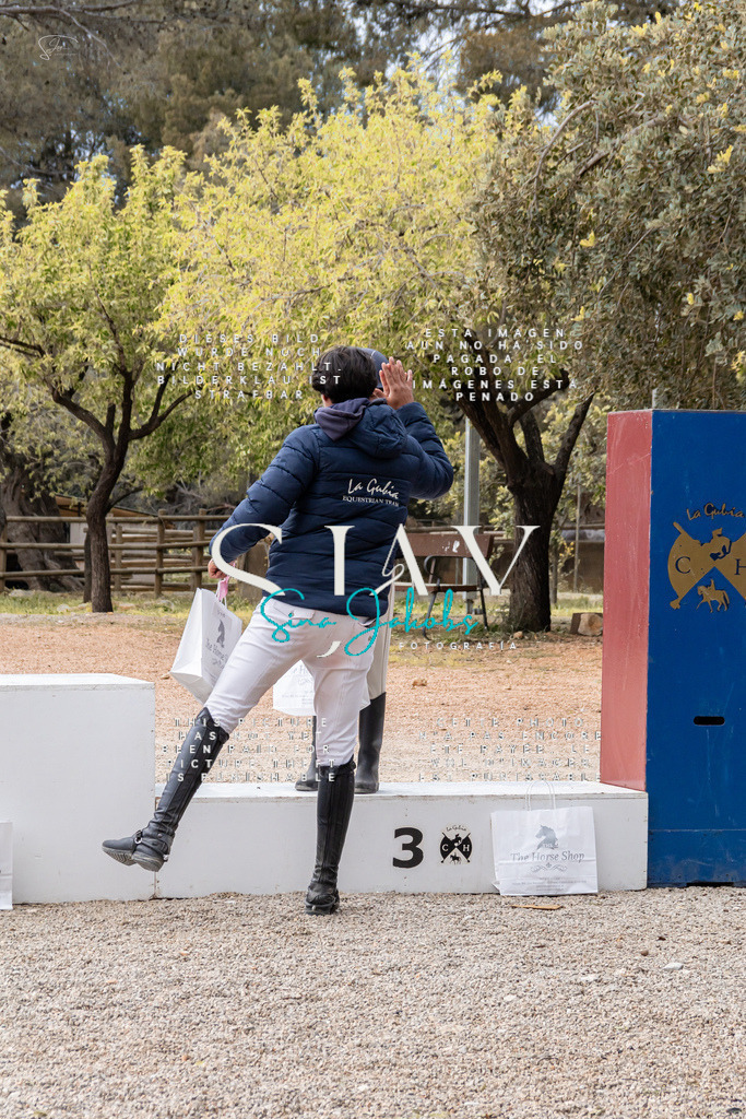 IMG_5491 | s-jay-photography - Realisiert mit Pictrs.com