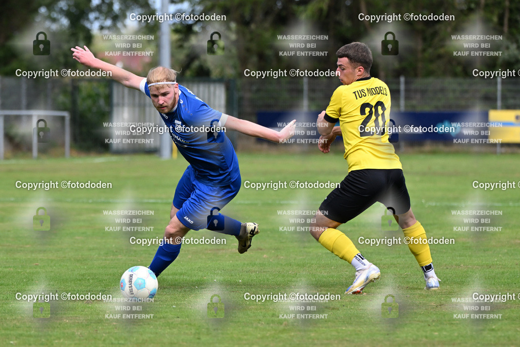 DSC_0836 | fotododen.de präsentiert ein umfangreiches Sportfoto Archiv mit Aufnahmen aus verschiedenen Sportarten im Raum Ostfriesland.