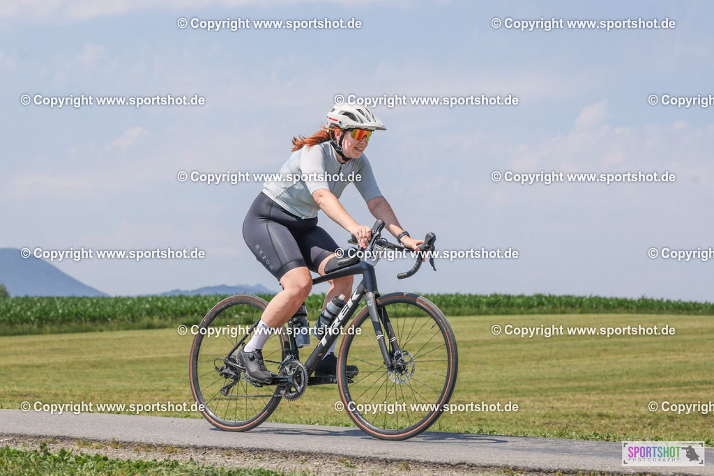 007A9103 | Rund um das Thema Sport-Event-Fotografie & individuelle Teilnehmerfotos. Jeder Teilnehmer wird fotografiert.