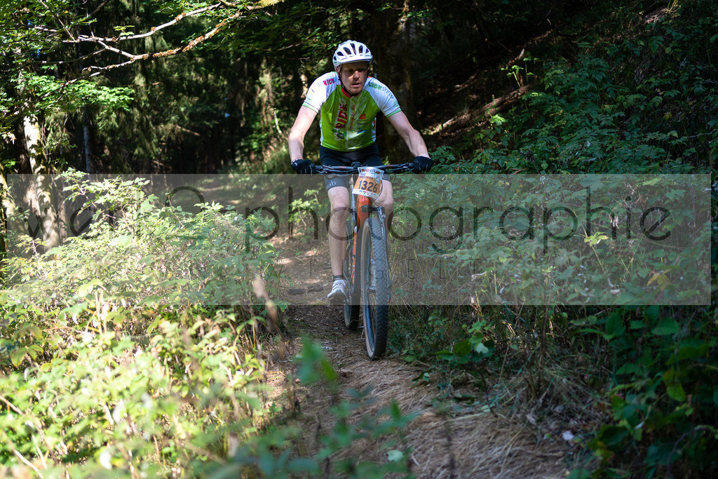 RennsteigRIDE | RennsteigRIDE, Schmiedefeld - 3. September 2022