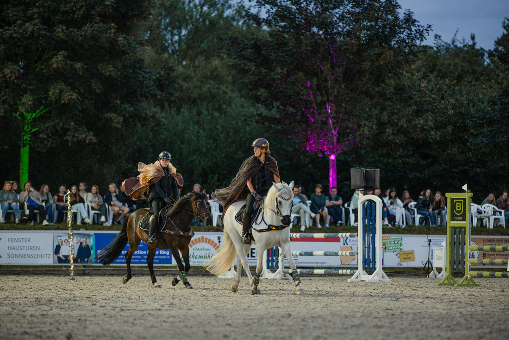 846A0499 | fotosleben - Realisiert mit Pictrs.com